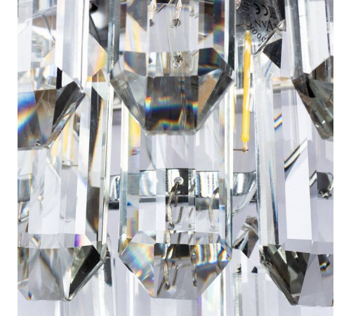 Накладной светильник Arte Lamp Diadem A1002AP-2CC