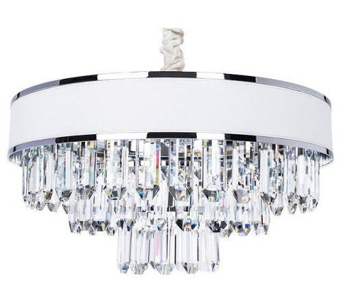 Подвесной светильник Arte Lamp Diadem A1002LM-6CC
