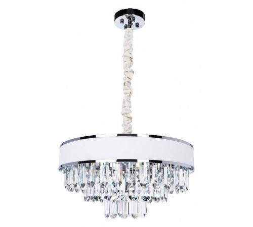 Подвесной светильник Arte Lamp Diadem A1002LM-6CC