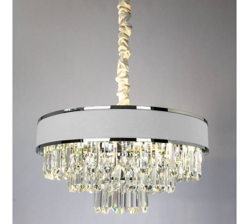 Подвесной светильник Arte Lamp Diadem A1002LM-6CC