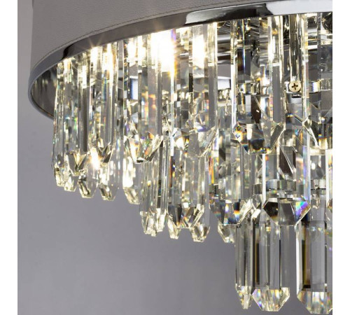 Подвесной светильник Arte Lamp Diadem A1002LM-6CC