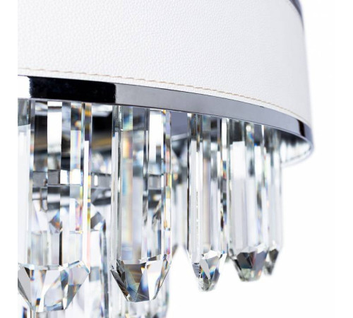 Подвесной светильник Arte Lamp Diadem A1002LM-6CC