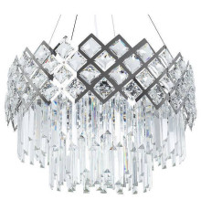 Подвесной светильник Arte Lamp Wezen A1006SP-10CC