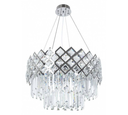 Подвесной светильник Arte Lamp Wezen A1006SP-10CC