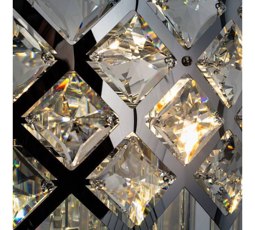 Подвесной светильник Arte Lamp Wezen A1006SP-10CC