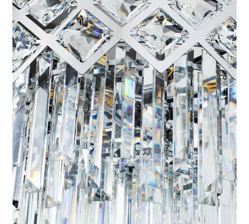 Подвесной светильник Arte Lamp Wezen A1006SP-10CC