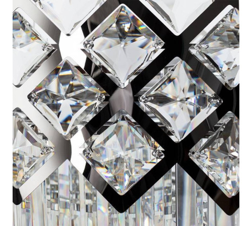 Подвесной светильник Arte Lamp Wezen A1006SP-10CC