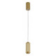 Подвесной светильник Arte Lamp Omicron A1134SP-7PB
