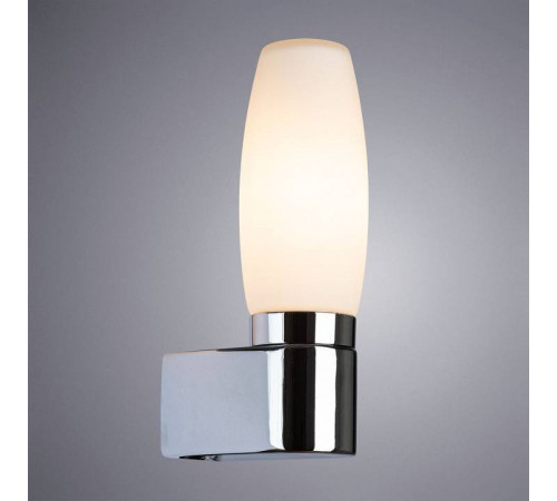 Светильник на штанге Arte Lamp Aqua-Bastone A1209AP-1CC