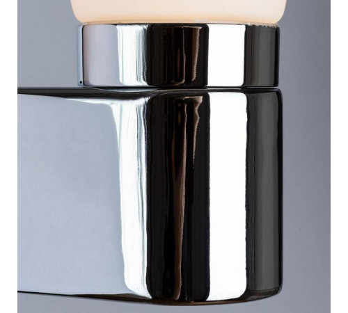 Светильник на штанге Arte Lamp Aqua-Bastone A1209AP-1CC