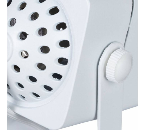 Светильник на штанге Arte Lamp Linea A1314PL-1WH