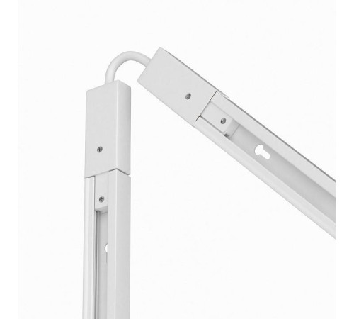 Соединитель гибкий для треков Arte Lamp Track Accessories A150233