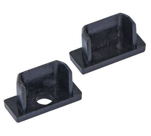 Набор заглушек для профиля Arte Lamp Surface A150606E