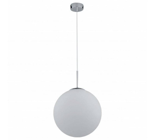 Подвесной светильник Arte Lamp Volare A1563SP-1CC