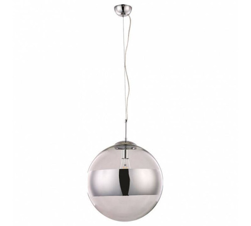 Подвесной светильник Arte Lamp Galactica A1583SP-1CC