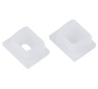 Набор заглушек для профиля Arte Lamp Surface A161205E