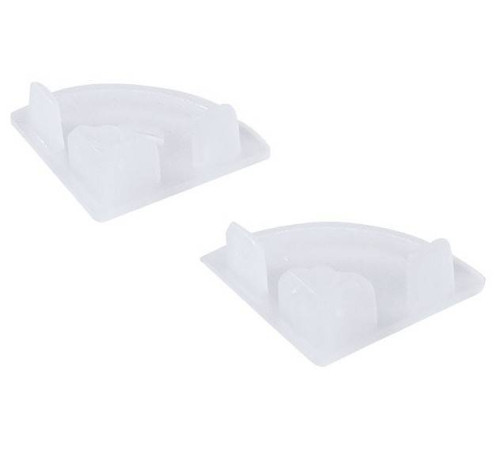 Набор заглушек для профиля Arte Lamp Surface A161605E