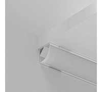 Профиль накладной угловой внутренний Arte Lamp SURFACE A161605S