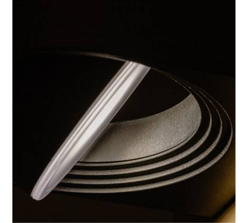 Светильник на штанге Arte Lamp San Francisco A1831AL-1BK