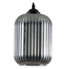 Подвесной светильник Arte Lamp Arwen 1xE27 черный A1902SP-1BK