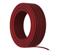 Провод электрический Arte Lamp STRIP-ACCESSORIES A20-2W