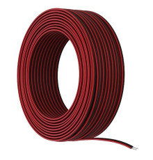 Провод электрический Arte Lamp STRIP-ACCESSORIES A20-2W