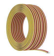 Провод электрический Arte Lamp STRIP-ACCESSORIES A20-3W