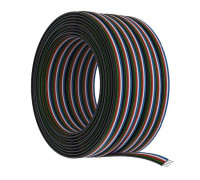 Провод электрический Arte Lamp STRIP-ACCESSORIES A20-5W