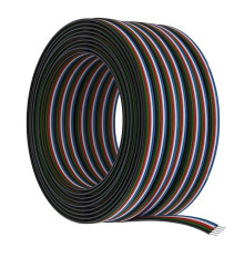 Провод электрический Arte Lamp STRIP-ACCESSORIES A20-5W