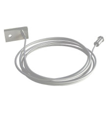 Подвес для профиля Arte Lamp Profile-Accessories A201005