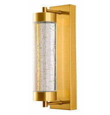 Накладной светильник Arte Lamp Galaxy A2132AP-8PB