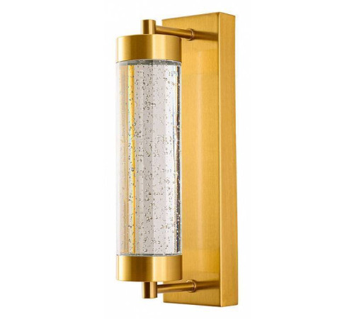 Накладной светильник Arte Lamp Galaxy A2132AP-8PB