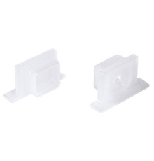 Набор заглушек для профиля Arte Lamp Integration A221205E