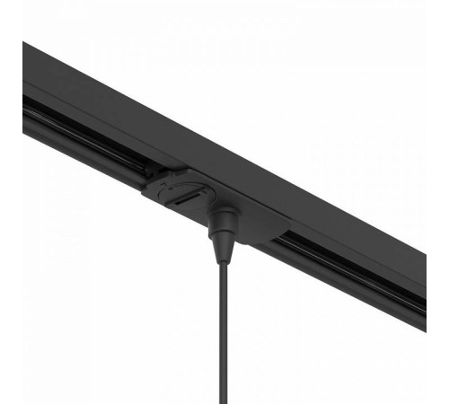 Переходник для трека Arte Lamp Track Accessories A230006