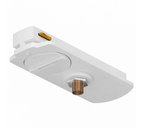 Переходник для трека Arte Lamp Track Accessories A230033