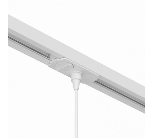 Переходник для трека Arte Lamp Track Accessories A230033