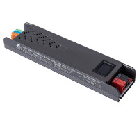 Блок питания Arte Lamp Power-Pro A240205N