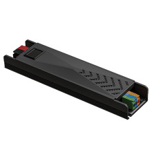 Блок питания Arte Lamp Power-Pro A240405N