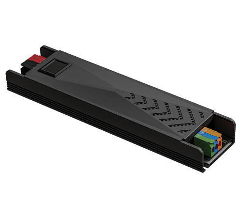 Блок питания Arte Lamp Power-Pro A240405N