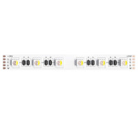 Лента светодиодная Arte Lamp Tape A2406012-02-RGB3K