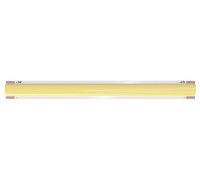 Лента светодиодная Arte Lamp Lane A2432005-03-6K