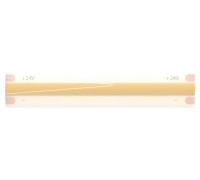 Лента светодиодная Arte Lamp Aqua Lane A2432008-05-4K