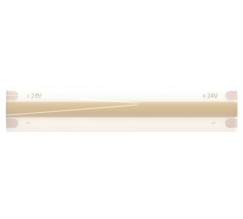 Лента светодиодная Arte Lamp Aqua Lane A2432008-06-6K