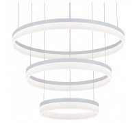Подвесной светильник Arte Lamp 2504 A2504SP-3WH