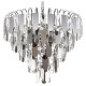 Подвесная люстра Arte Lamp Vivien 6 ламп A2719SP-6CC