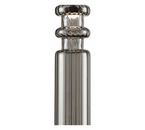 Подвесной светильник Arte Lamp Crystal A2942SP-1BK