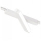 Светильник на штанге Arte Lamp Rapid A2960PL-1WH