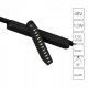 Светильник на штанге Arte Lamp Rapid A2961PL-1BK