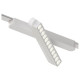 Светильник на штанге Arte Lamp Rapid A2961PL-1WH