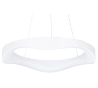 Подвесной светильник Arte Lamp ANKAA A3085SP-56WH